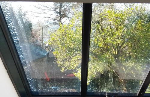 The Count House - Foto 30