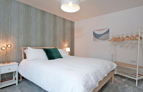 Cliff Top Cottage - Foto 15