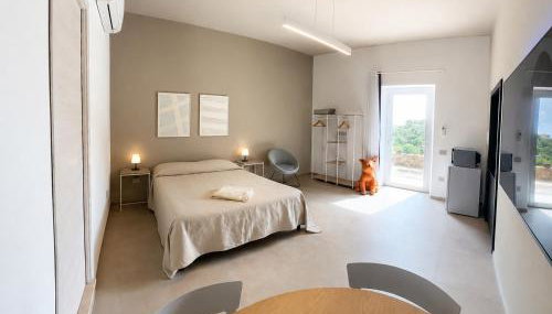 MP Luxury room - Photo 2