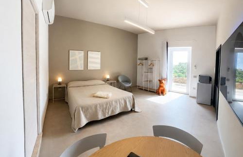 MP Luxury room - Photo 2