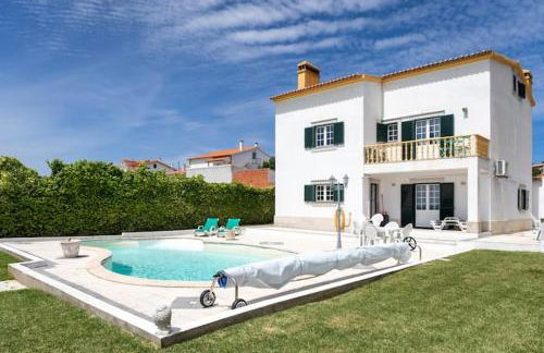 NuvemCristina - Foto 14