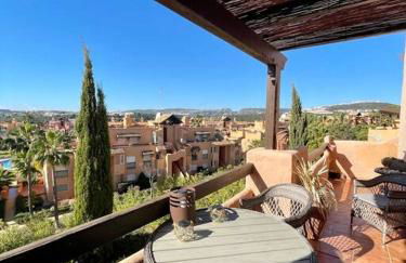 Schönes Penthouse mit Meerblick Pura Vida - Photo 32