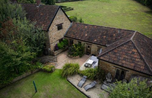 Shave Farm - Foto 35