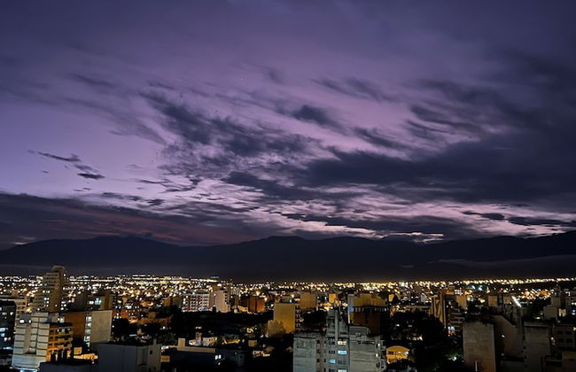 Salta Tower - Foto 29