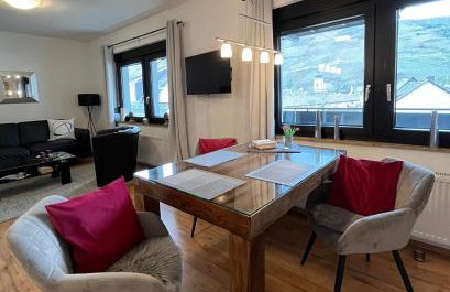 Kleine Auszeit - Foto 12