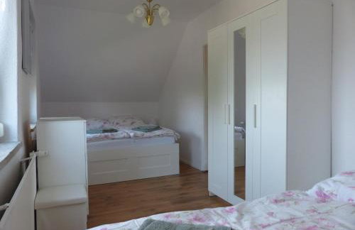Ferienwohnung in Ostsee - Nähe - Foto 6