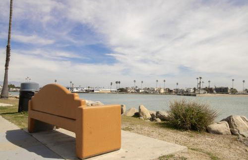 Waterfront 104 - Foto 49