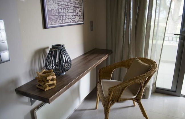 Seafront House - Foto 4