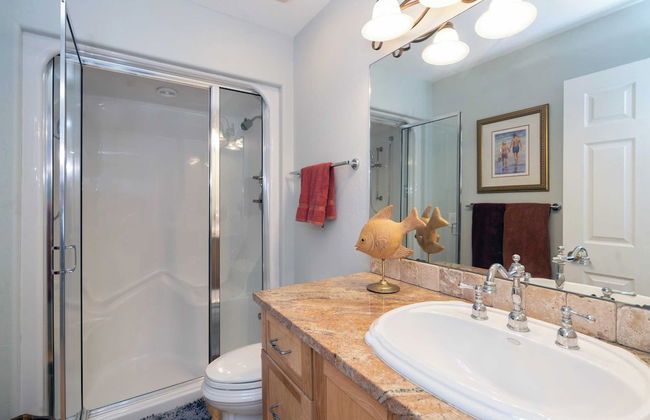 Viking Lodge 103 by Avantstay Stunning Condo, Near Ski Lift - Foto 3