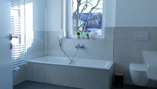 BEST STAY Grüne Wohlfühloase Dietershausen - Photo 5