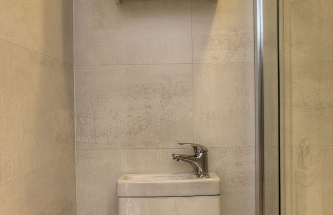 R2 Medium Studio - Foto 59