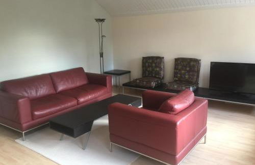 Residenz im Park - Foto 18