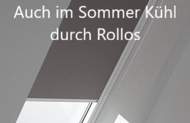 Ferienwohnung Martin Wadgassen - Foto 12