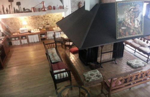 La Casa Del Reloj - Foto 18