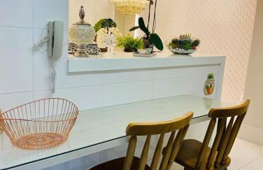 Apto pertinho da praia! - Foto 21