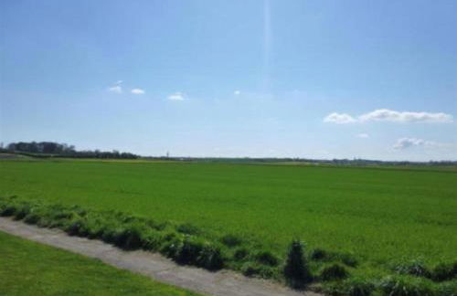 Holiday Home Epworth - Foto 50