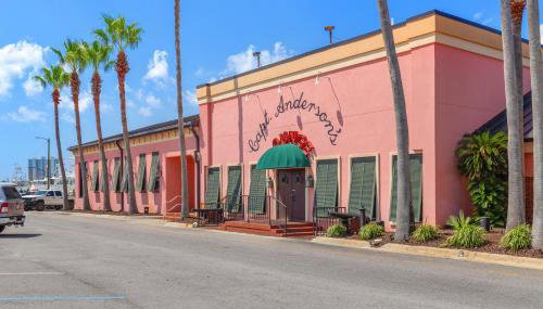 Family Friendly! 3bd, 2BA Home! Close to Beach! HOT Tub! - Foto 5, Other