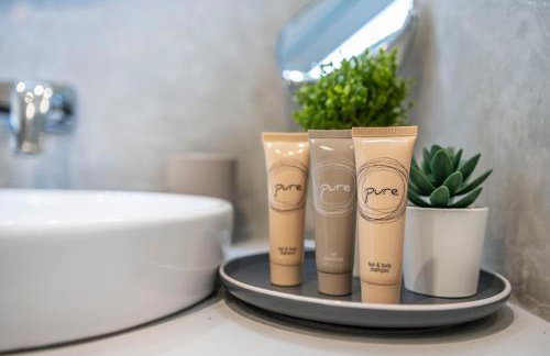 PINNA RESIDENCE - Tonna - Foto 52