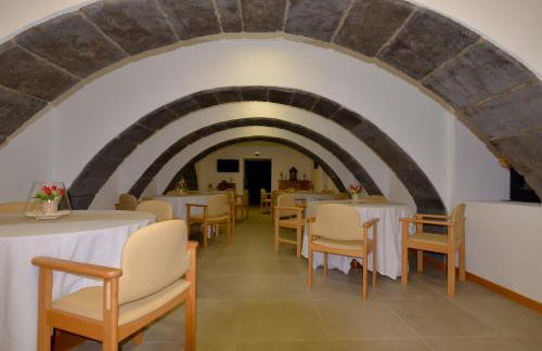 Solar Pontes - Photo 13