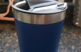 Espetacular casa de temporada na praia - Foto 24