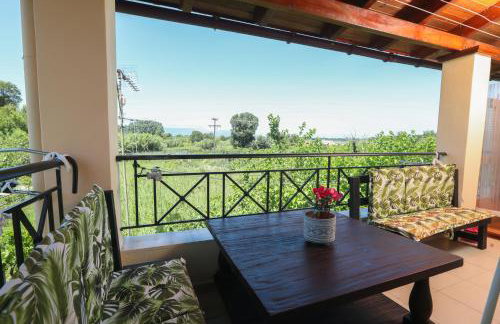 Natasha’s home - Foto 1