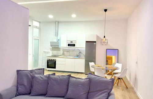 Apartamento Savaya Suite - Foto 23