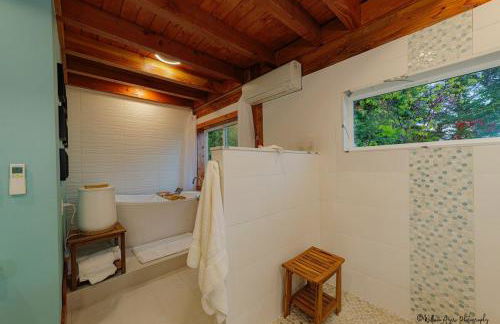 Welcome to Raven Ridge Lodge - where time slows - Photo 62