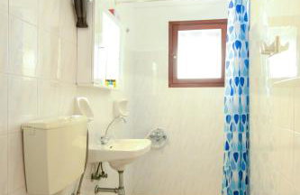 Galini Apartments - Foto 73