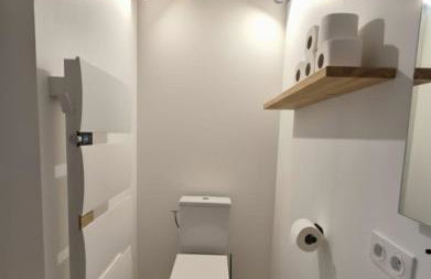 La Lanterne - Foto 14