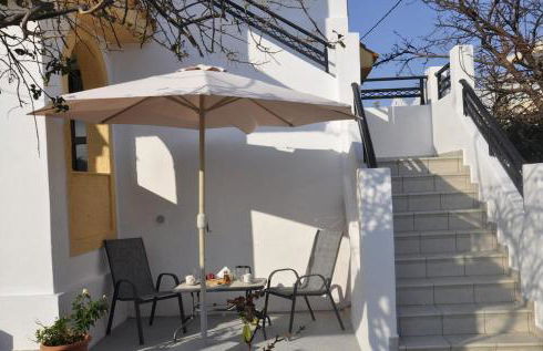 Funky Nest - A cozy apartment in Zipari - Foto 4