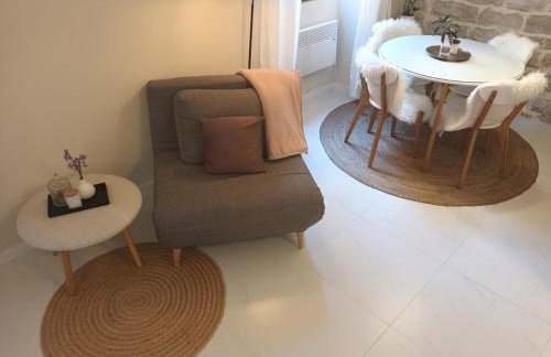 Leut Apartment - Photo 11