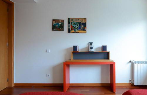 HM - Ocean Breeze Delight - Foto 31