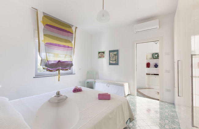 YourHome - Villa My Heart - Foto 6