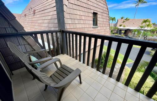 Ocean-View 1BR Condo on Black Sands Beach, Pool, Hot Tub - Foto 11