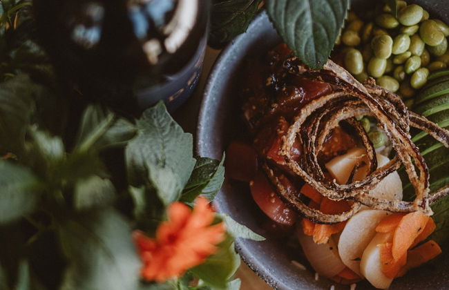 Teton Valley Resort - Foto 54