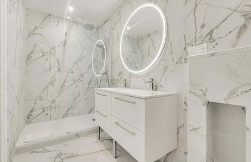 Comptoir des Étoffes - Proche Place du Capitole - Photo 14