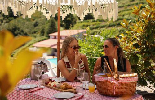 Private Douro- Quinta das Susandas - Foto 6