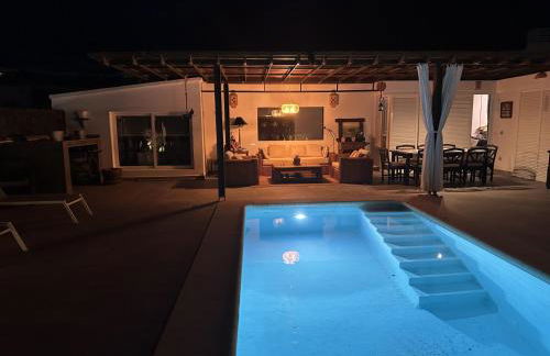 Villa Patos - Photo 16