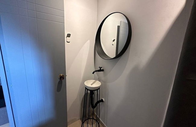 industry south tower in poblado 304 - Foto 17