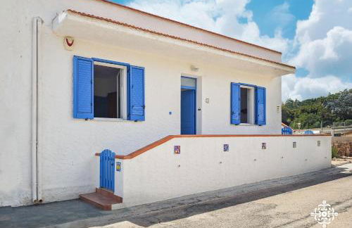 Villa Stella Polare - Foto 9