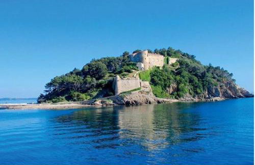 Le Hameau de la Nicolinière - Foto 15