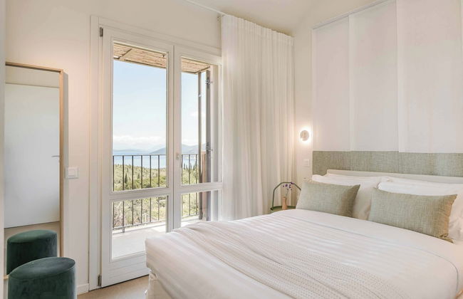 Villa Cielo - Foto 13