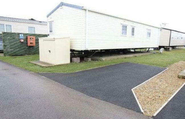 Serene Chalet Retreat - Foto 21