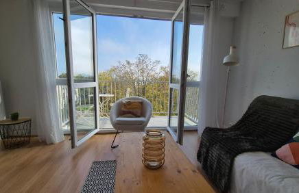 Appartement Clara Parking Gratuit - Foto 10