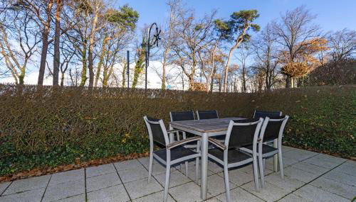 Appartementhaus Miramare Ferienwohnung 06 - Foto 3