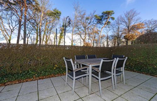 Appartementhaus Miramare Ferienwohnung 06 - Foto 3