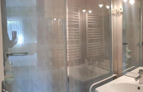 Le Panoramic - Foto 49