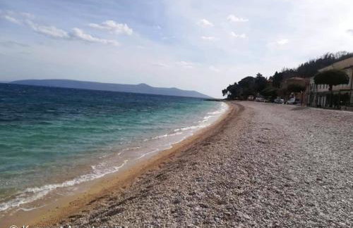 Kvarner Apartments - Mošćenička Draga - Photo 6