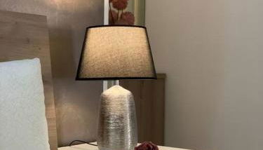 La Taverna dei Tre Micetti - Foto 4