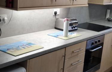 2 Beach House - Foto 5